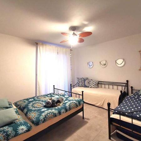 Apartman S Terasou A Vyhledem Na Jezero Lipno Kovářov Zewnętrze zdjęcie