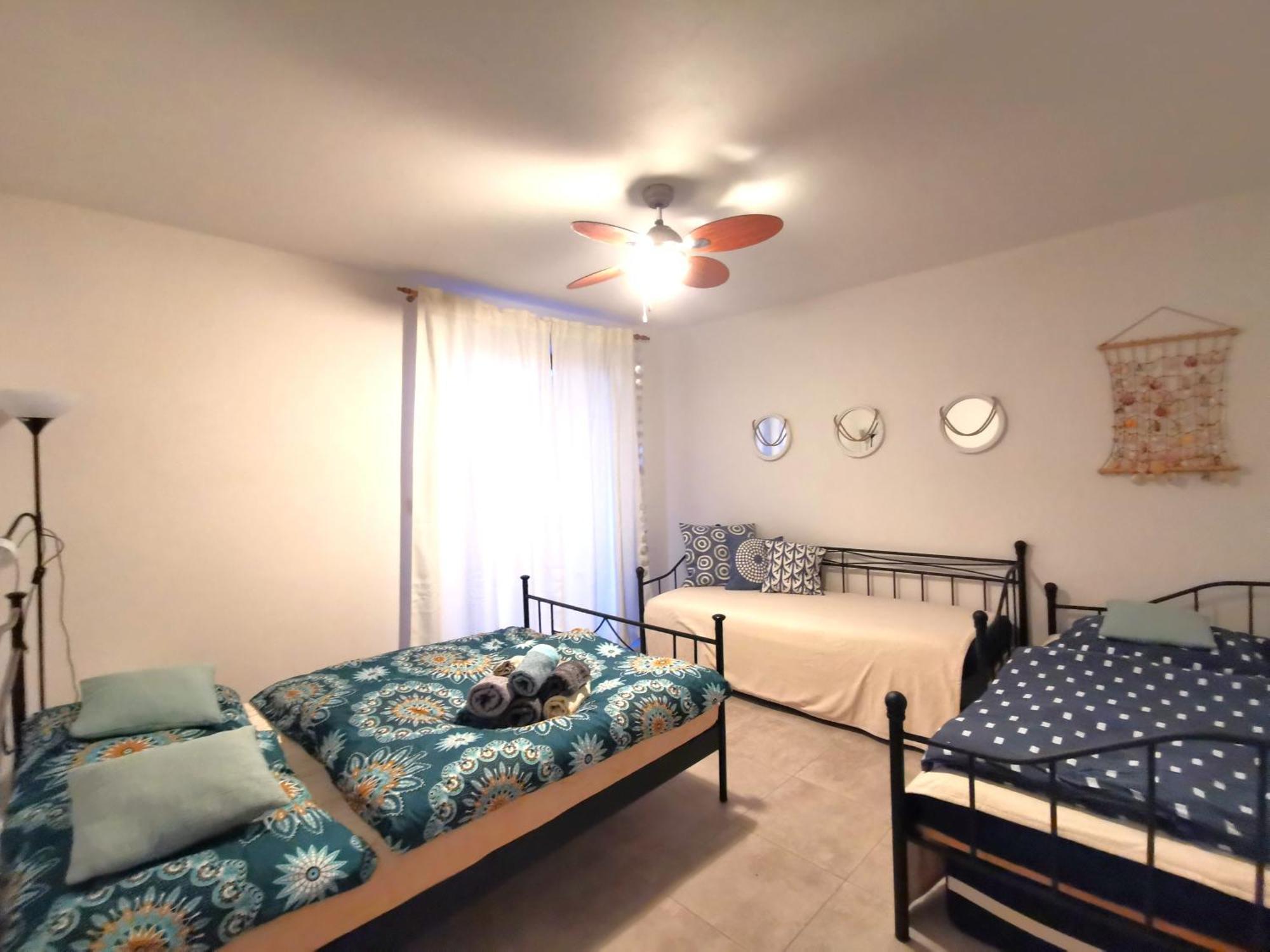 Apartman S Terasou A Vyhledem Na Jezero Lipno Kovářov Zewnętrze zdjęcie